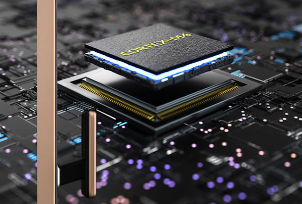 3999元!三星推出高端智能指紋鎖:門鎖都要拼性能了? 3999元!三星推出高端智能指紋鎖:門鎖都要拼性能了?