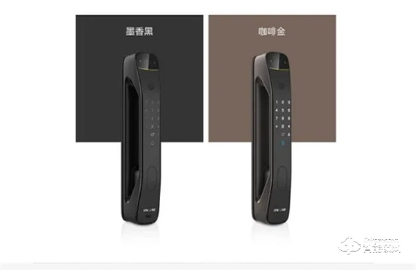 樂橙召開2021新品發布會,3D結構光人臉智能鎖新品K7i正式亮相 樂橙召開2021新品發布會,3D結構光人臉智能鎖新品K7i正式亮相