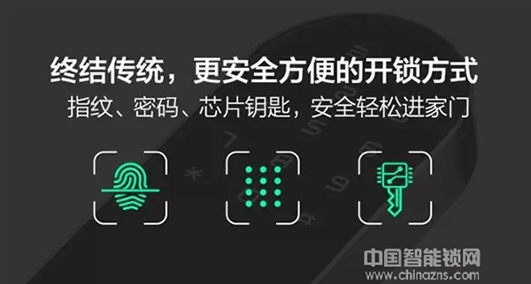 重磅再襲!曼申 & 360智能安全門鎖銷售及服務研討會隆重召開! 重磅再襲!曼申 & 360智能安全門鎖銷售及服務研討會隆重召開!