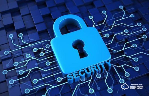 能直接聯(lián)網(wǎng)的才是真正的智能門鎖，很多智能門鎖都是偽智能