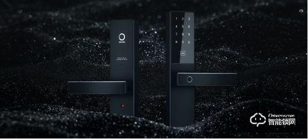 能直接聯(lián)網(wǎng)的才是真正的智能門鎖，很多智能門鎖都是偽智能