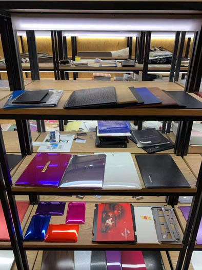 奧運火炬設計團隊11年后重出江湖,智能門鎖設計原型圖提前遭泄露