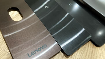 奧運火炬設計團隊11年后重出江湖,智能門鎖設計原型圖提前遭泄露