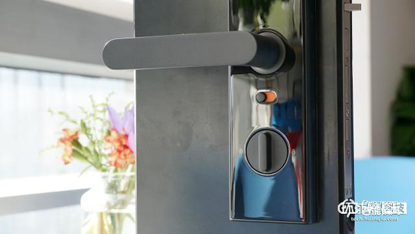 鹿客Classic 2S體驗：趨同體驗中有微創新，品質足夠支撐溢價