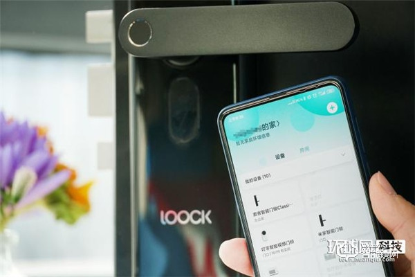 鹿客Classic 2S體驗：趨同體驗中有微創新，品質足夠支撐溢價