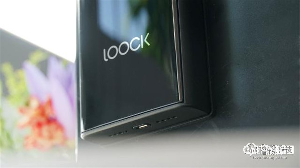 鹿客Classic 2S體驗：趨同體驗中有微創新，品質足夠支撐溢價