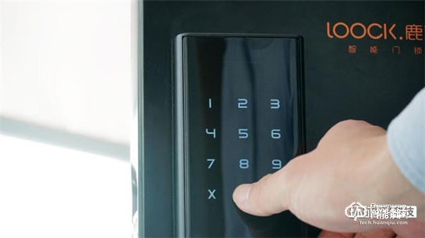 鹿客Classic 2S體驗：趨同體驗中有微創新，品質足夠支撐溢價