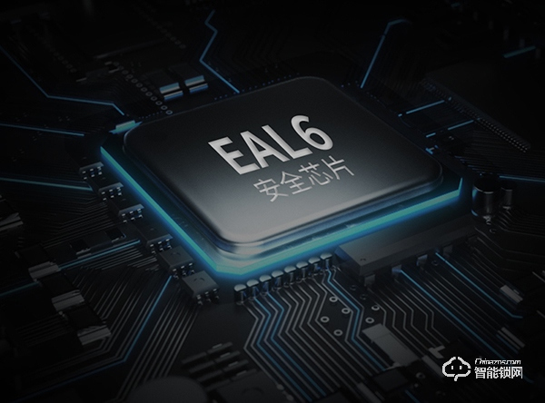 國慶長假別被“鎖”住手腳，智能門鎖為您看家護(hù)院