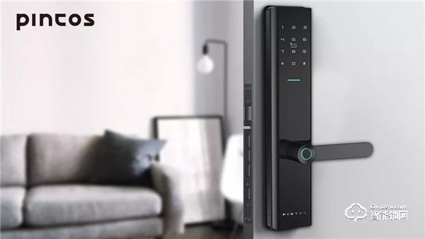 HUAWEI HiLink 生態新品 | 真正的一觸即開，我們做到了