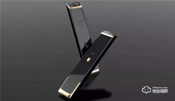 丁丁掌門智能鎖:TA雖“大器晚成”,但絕對(duì)值得驚艷! 丁丁掌門智能鎖:TA雖“大器晚成”,但絕對(duì)值得驚艷!