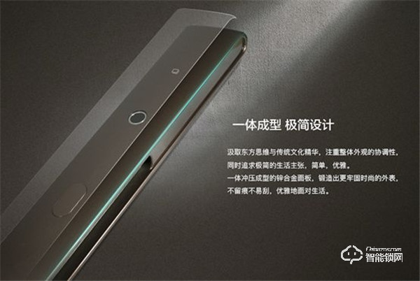 對標千元市場 強烈推薦性價比最高的聯想智能門鎖A1 對標千元市場 強烈推薦性價比最高的聯想智能門鎖A1