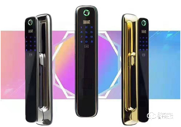 歐瑞佳全自動智能鎖怎么樣? 歐瑞佳全自動智能鎖怎么樣?