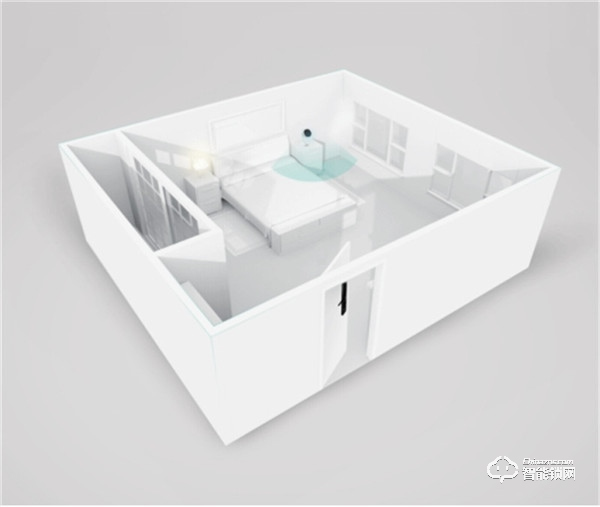 OJJ智能門鎖Z1雙十一預售開啟,為年輕人生活增添色彩 OJJ智能門鎖Z1雙十一預售開啟,為年輕人生活增添色彩