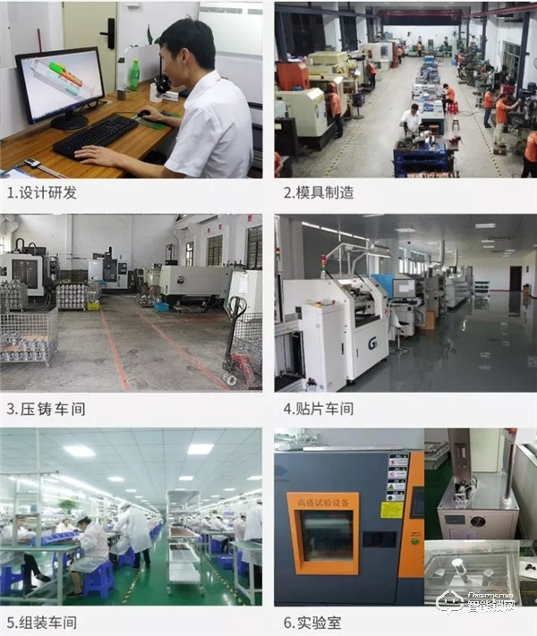 國潮當道 萬物互聯｜皇家金盾智能鎖讓安全觸手可及