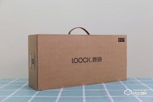 為什么你需要一把智能門鎖？測過就知道了