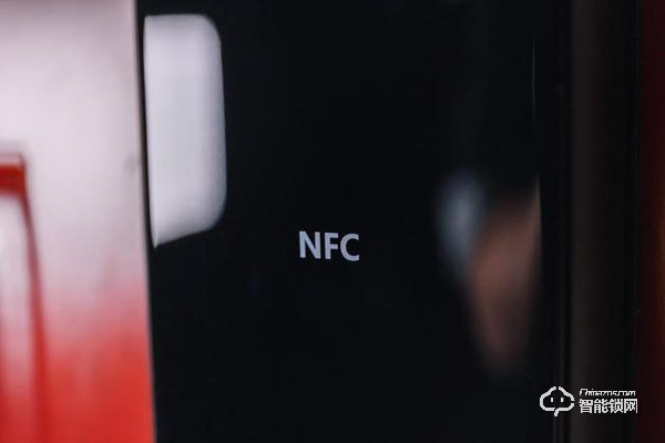 為什么你需要一把智能門鎖？測過就知道了