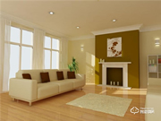 格力指靜脈智能門鎖,開啟安全家居新體驗