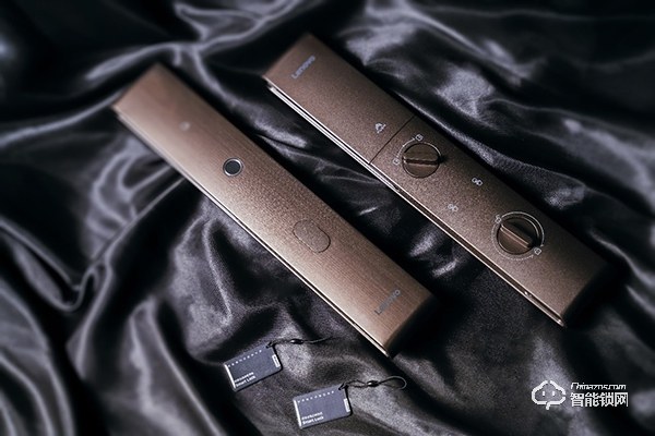 沒有門把手怎么開/鎖門?聯想智能門鎖A1能幫你體驗到 沒有門把手怎么開/鎖門?聯想智能門鎖A1能幫你體驗到