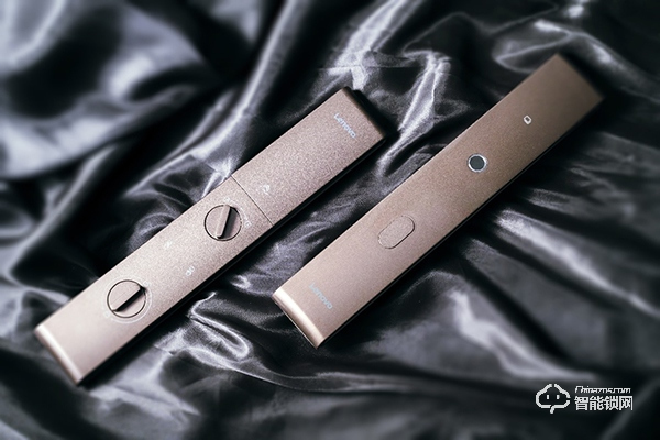 沒有門把手怎么開/鎖門?聯想智能門鎖A1能幫你體驗到 沒有門把手怎么開/鎖門?聯想智能門鎖A1能幫你體驗到