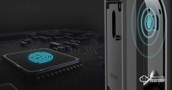 提前做好春節門庭安全 把普通鎖換成智能鎖怎么選? 提前做好春節門庭安全 把普通鎖換成智能鎖怎么選?