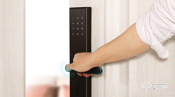 提前做好春節門庭安全 把普通鎖換成智能鎖怎么選? 提前做好春節門庭安全 把普通鎖換成智能鎖怎么選?