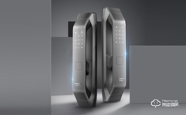 提前做好春節門庭安全 把普通鎖換成智能鎖怎么選? 提前做好春節門庭安全 把普通鎖換成智能鎖怎么選?