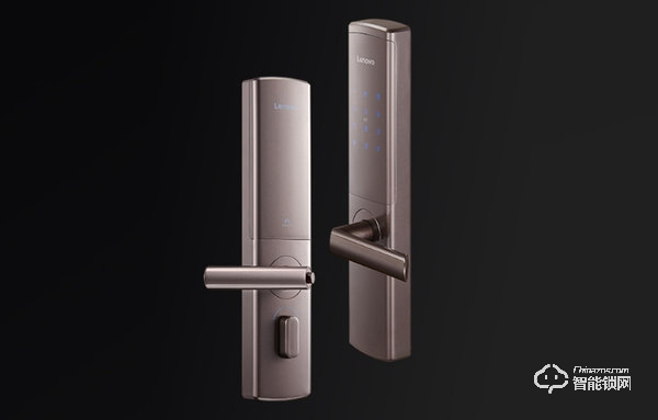 提前做好春節門庭安全 把普通鎖換成智能鎖怎么選? 提前做好春節門庭安全 把普通鎖換成智能鎖怎么選?