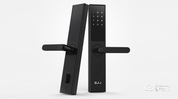 提前做好春節門庭安全 把普通鎖換成智能鎖怎么選? 提前做好春節門庭安全 把普通鎖換成智能鎖怎么選?