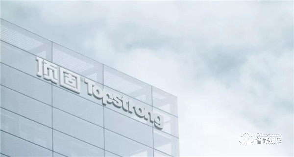 藝術視覺,智能升級丨頂固T3智能鎖引領智能家居美學 藝術視覺,智能升級丨頂固T3智能鎖引領智能家居美學