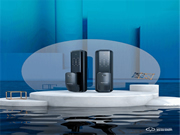 藝術(shù)視覺,智能升級丨頂固T3智能鎖引領(lǐng)智能家居美學(xué)