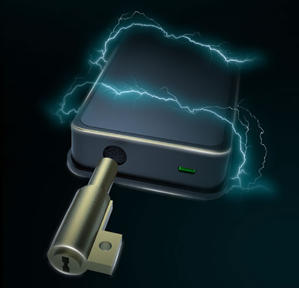 【中移曉言智能門鎖0元試用】顛覆傳統,沒鑰匙更安全! 【中移曉言智能門鎖0元試用】顛覆傳統,沒鑰匙更安全!