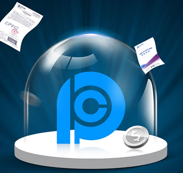 【中移曉言智能門鎖0元試用】顛覆傳統,沒鑰匙更安全! 【中移曉言智能門鎖0元試用】顛覆傳統,沒鑰匙更安全!