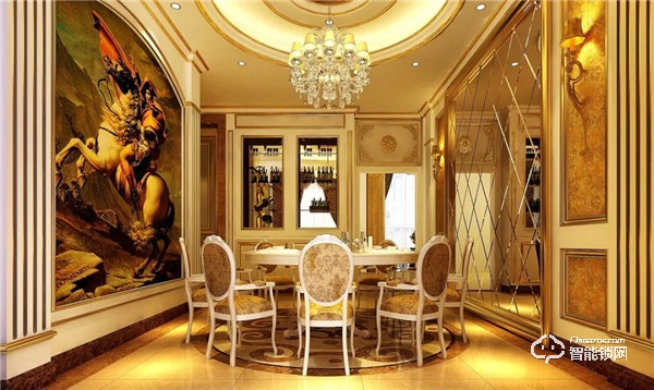 黑龍智能鎖:看夠了智能鎖千篇一律的 黑龍智能鎖:看夠了智能鎖千篇一律的