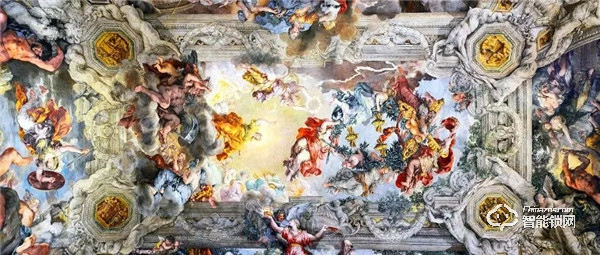 黑龍智能鎖:看夠了智能鎖千篇一律的 黑龍智能鎖:看夠了智能鎖千篇一律的