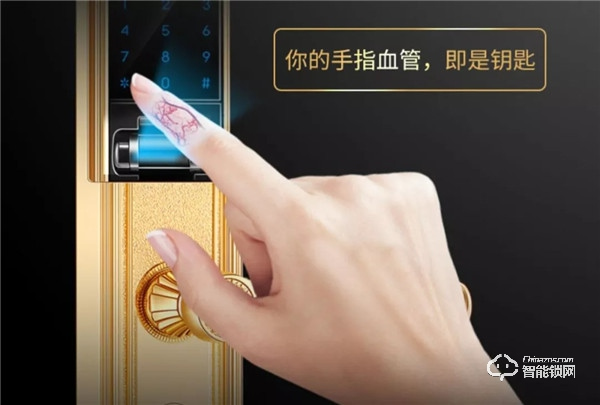 黑龍智能鎖:看夠了智能鎖千篇一律的 黑龍智能鎖:看夠了智能鎖千篇一律的