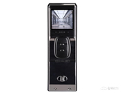 自帶電子貓眼的智能鎖是怎樣的體驗?