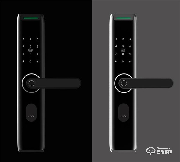 愛爾家智能鎖怎么樣 愛爾家Z9智能鎖產(chǎn)品特點(diǎn) 愛爾家智能鎖怎么樣 愛爾家Z9智能鎖產(chǎn)品特點(diǎn)