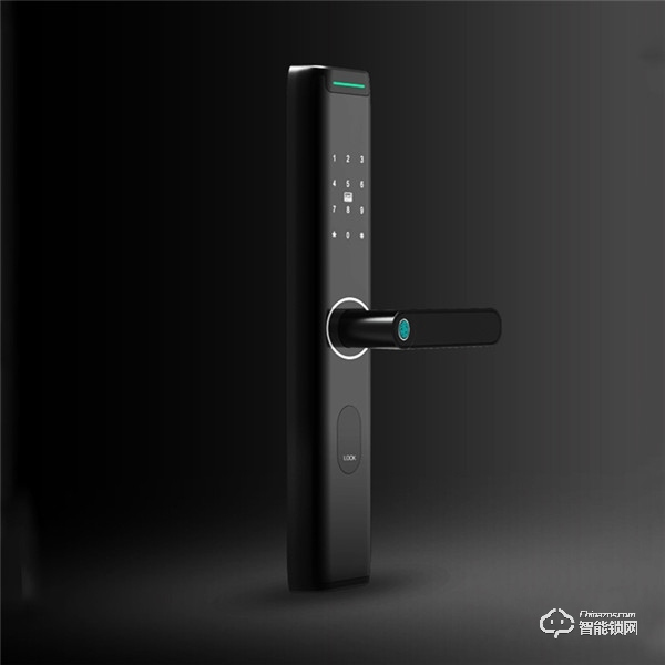 愛爾家智能鎖怎么樣 愛爾家Z9智能鎖產(chǎn)品特點(diǎn) 愛爾家智能鎖怎么樣 愛爾家Z9智能鎖產(chǎn)品特點(diǎn)