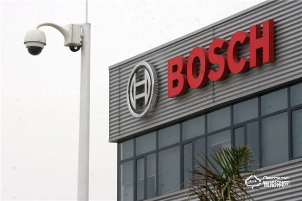 博世智能鎖,讓生活更智能,讓家人更安心 博世智能鎖,讓生活更智能,讓家人更安心