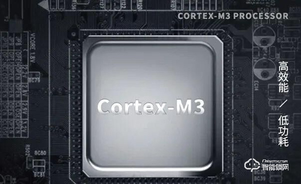 關鍵時刻顯身手,頂固這把智能鎖你值得擁有! 關鍵時刻顯身手,頂固這把智能鎖你值得擁有!