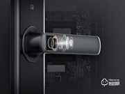 關(guān)鍵時(shí)刻顯身手,頂固這把智能鎖你值得擁有!