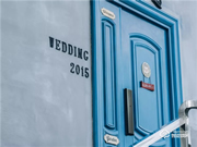 治愈強迫癥 | 聯想智能門鎖A1,無執手設計安全更便捷