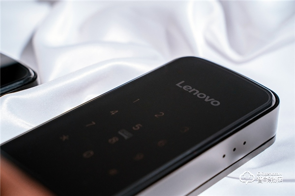 智能門鎖怎么選?聯想智能門鎖E1超大指紋識別,安全又便捷 智能門鎖怎么選?聯想智能門鎖E1超大指紋識別,安全又便捷