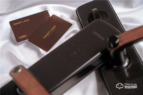 智能門鎖怎么選?聯想智能門鎖E1超大指紋識別,安全又便捷 智能門鎖怎么選?聯想智能門鎖E1超大指紋識別,安全又便捷