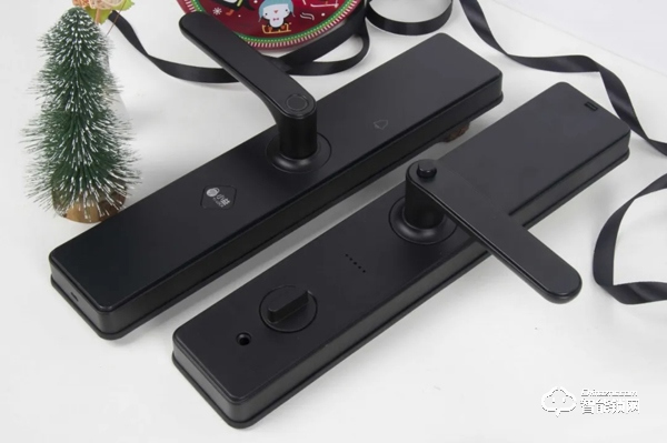 小益智能鎖3.8節準備了特殊活動,折扣都準備好了! 小益智能鎖3.8節準備了特殊活動,折扣都準備好了!