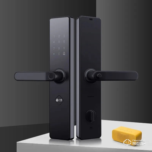 小益智能鎖3.8節準備了特殊活動,折扣都準備好了! 小益智能鎖3.8節準備了特殊活動,折扣都準備好了!