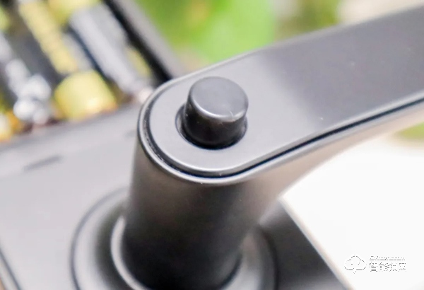 小益智能鎖3.8節準備了特殊活動,折扣都準備好了! 小益智能鎖3.8節準備了特殊活動,折扣都準備好了!