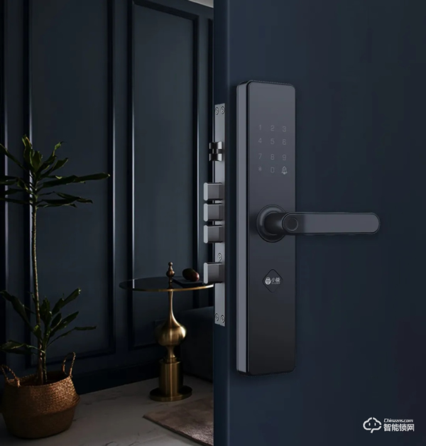 小益智能鎖3.8節準備了特殊活動,折扣都準備好了! 小益智能鎖3.8節準備了特殊活動,折扣都準備好了!