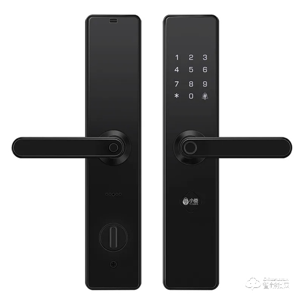 小益智能鎖3.8節準備了特殊活動,折扣都準備好了! 小益智能鎖3.8節準備了特殊活動,折扣都準備好了!