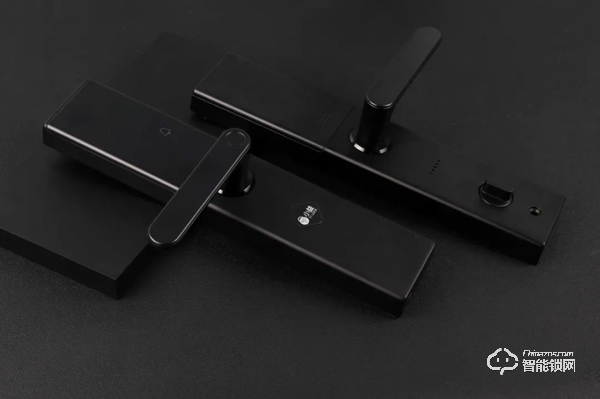 小益智能鎖3.8節準備了特殊活動,折扣都準備好了! 小益智能鎖3.8節準備了特殊活動,折扣都準備好了!